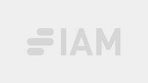 A primer for IP-backed finance for growing companies