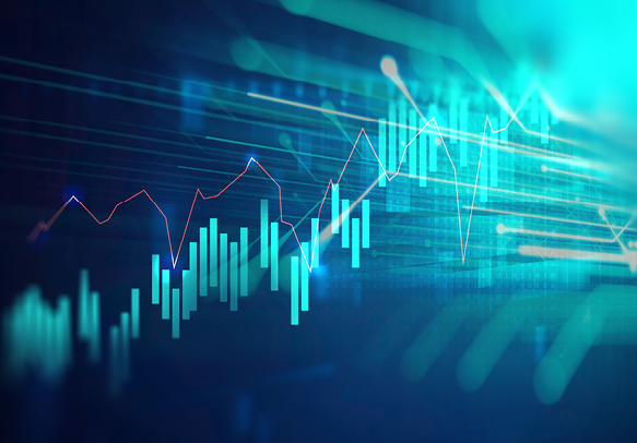 Secondary Market Activity